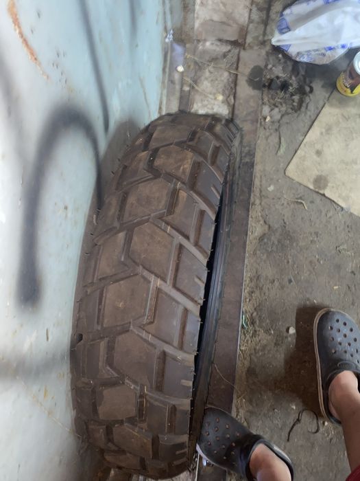 продам щину на мотоцикл  задние