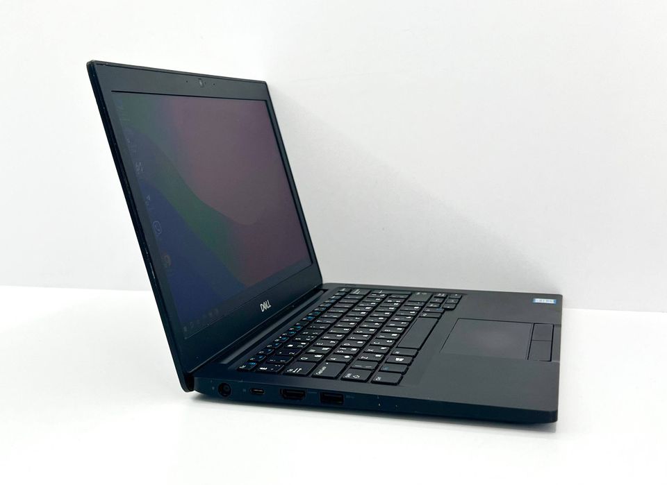 dell latitude i5 - купити ноутбуки та аксесуари - Ціна на OLX.ua