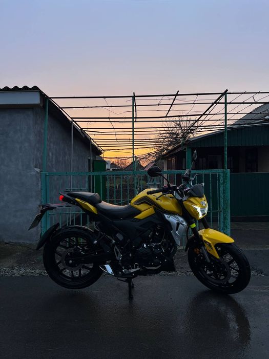 есер двистадвацать/lifan sr 220/лифан ср220