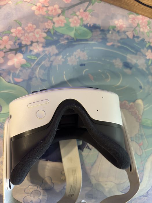 очки виртуальной реальности Meta quest 3s 256гб