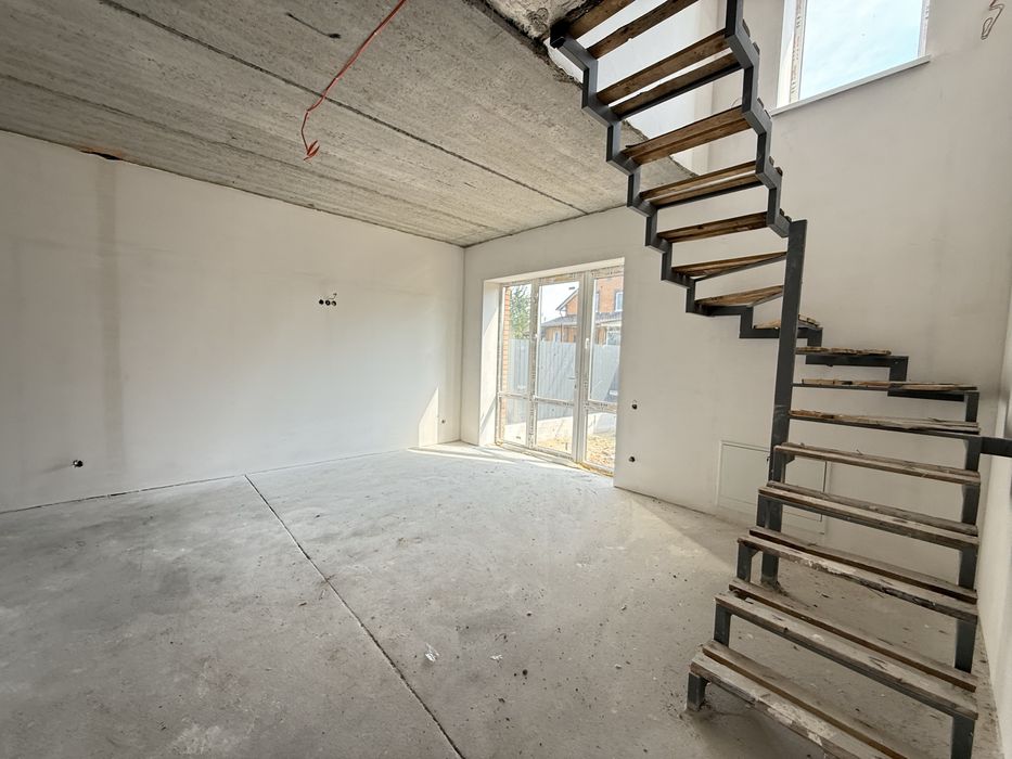 Дом по адресу (площадь 110 м²) - Atlanta.ua - фото 5