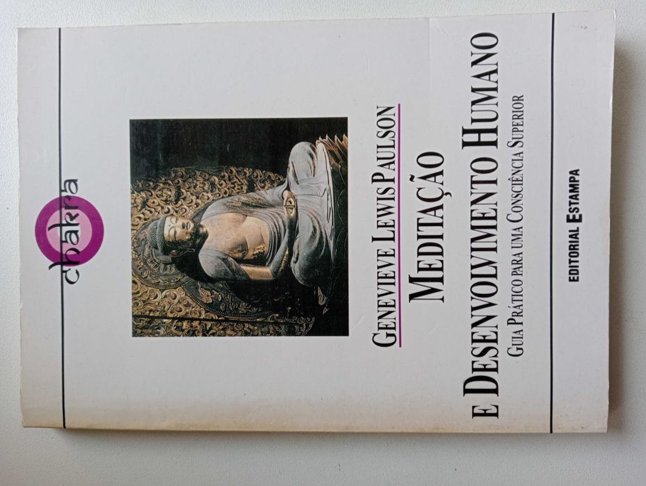 Livros esoterismo mística cristais anjos Lendas