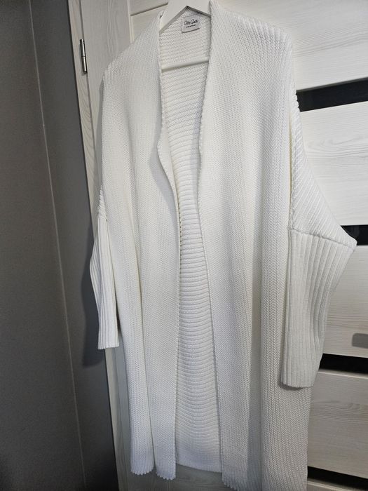 Sweter Kardigan Me Gusta