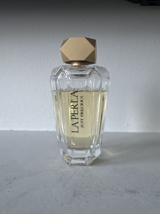 La Perla Just Precious UNIKAT