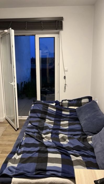 Wynajmę pokój z balkonem w Rzeszowie ul. Urocza - View 6