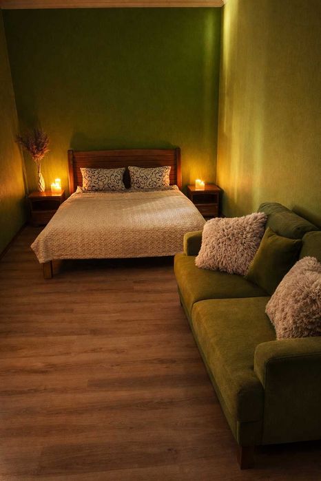 Оренда будинку, квартири подобово | Аренда дома, квартиры посуточно