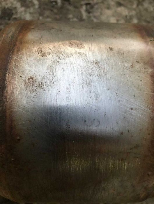 Катализатор б/у скупка продать викуп катализатор ДОРОГО аналіз куплю.