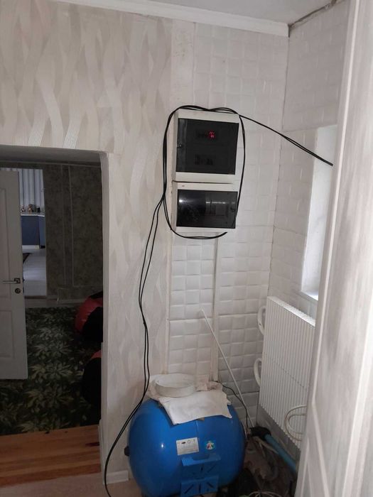 G2 Продам будинок 3-кімн. с.Лідне Нова Баварія! Сертифікат