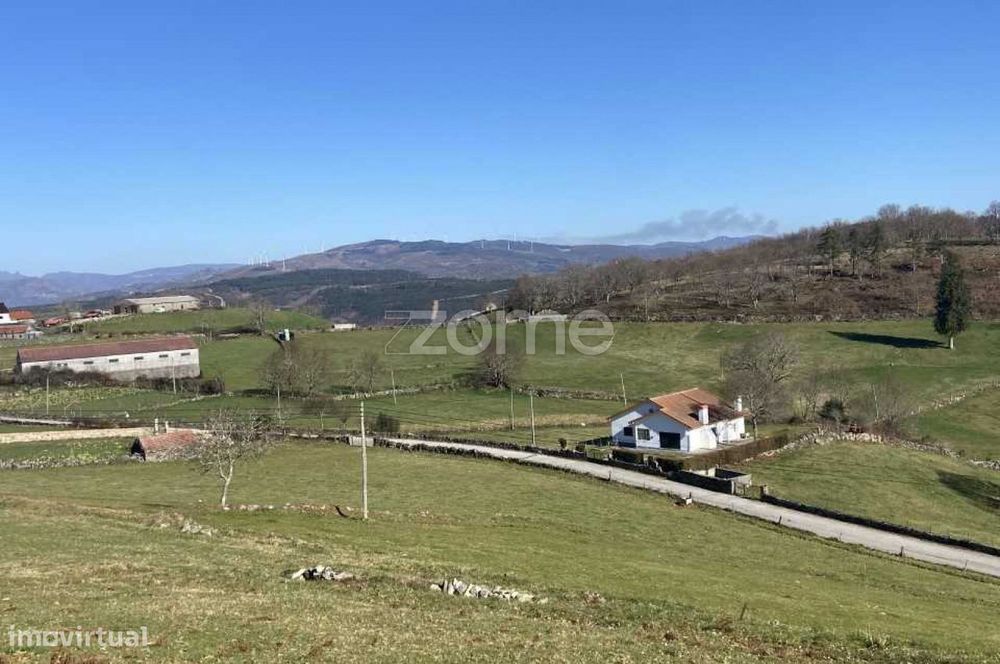 Terreno para venda em Linharelhos, Salto, Montalegre