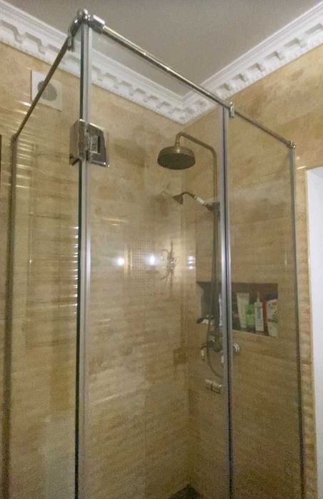 Багатокімнатна квартира за адресою Куликове поле пл. (площа 148 м²) - Atlanta.ua - фото 8