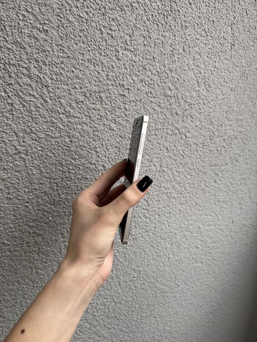 Nokia 6.1 (2018) TA-1043 на запчастини - не вмикається