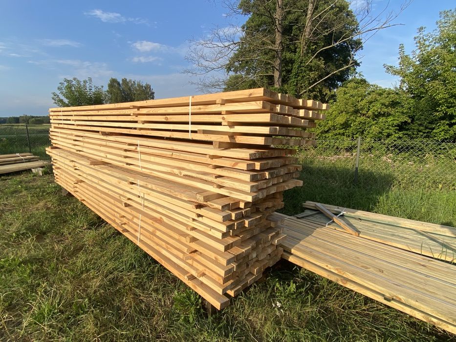 Łata 40x50x4,1 mb
