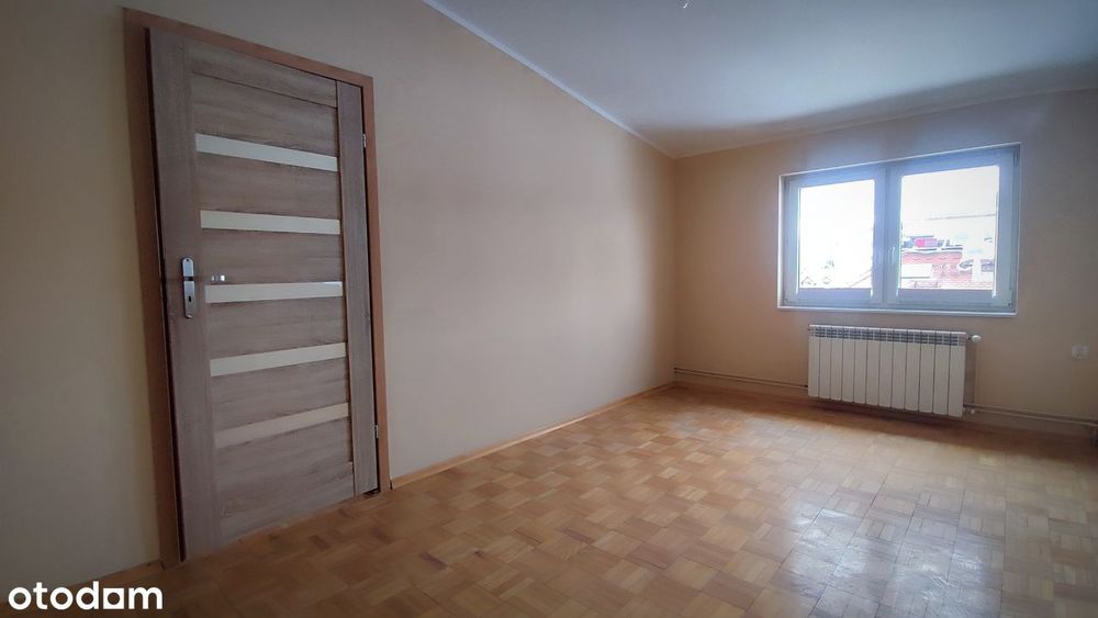 Sprzedam 4 pokojowe mieszkanie z widokiem na Rynek