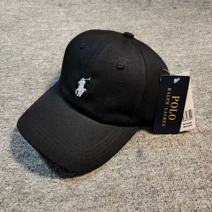 Кепка поло / картуз / кепка polo