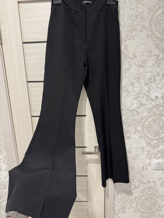 Брюки Boohoo 10р(38)