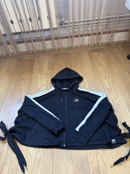 Вживані жіночі кофти