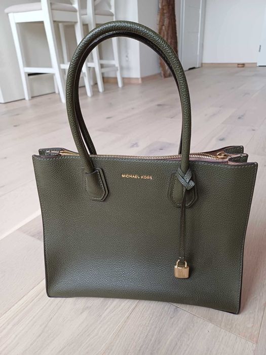Torebka damska Michael Kors