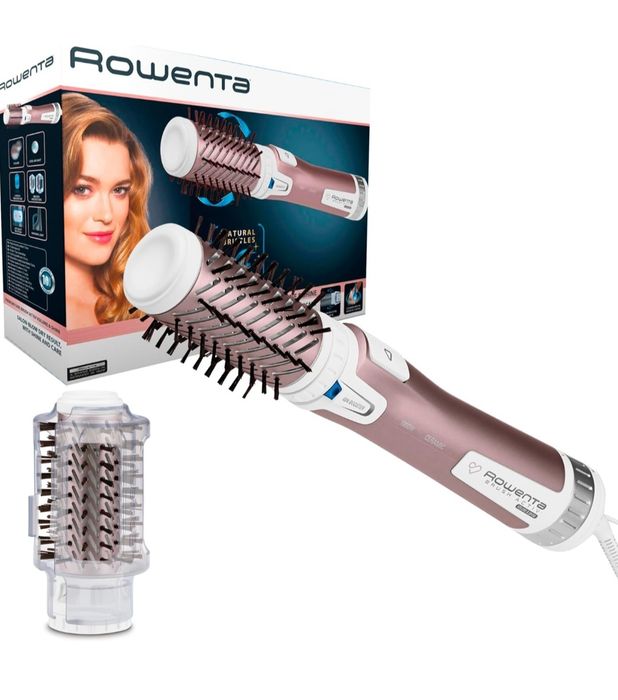 Rowenta Escova Brush Activ Premium Care
