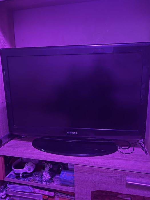 Телевизор Самсунг