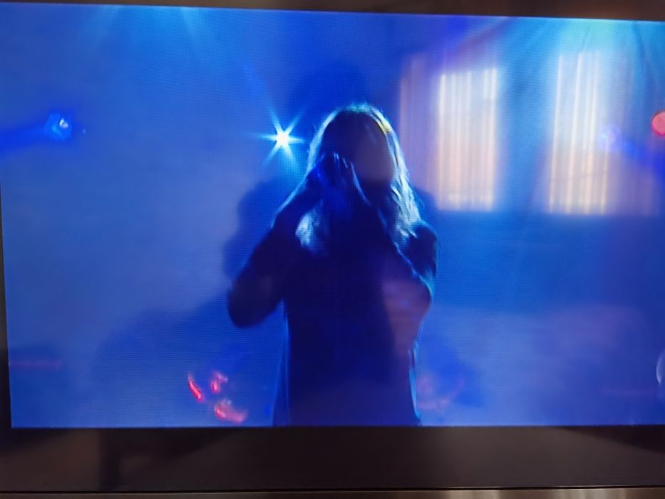 Paradise Lost: The anatomy of melancholy (2 DVD)