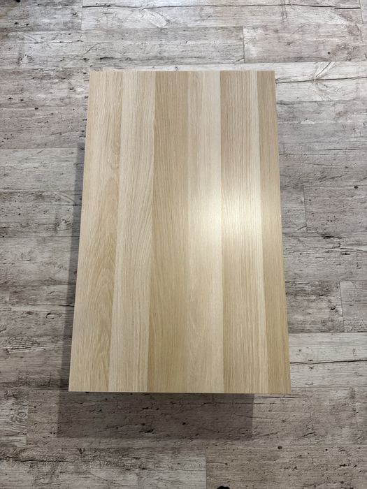 stolik kawowy 90cm