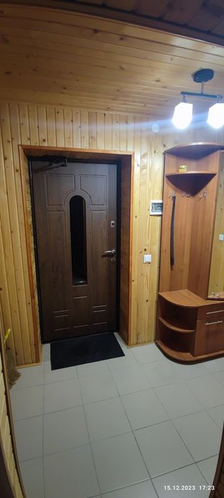 Котедж "ясень"на 2 номери 4-8 місць