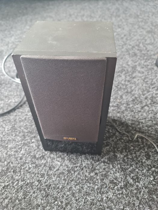 Комплекс комп'ютера samsung syncMaster B1930N