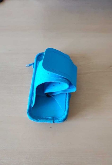 Capas Telemóvel, Xiaomi 12, Motorola Edge 30 ultra e Zenfone 3