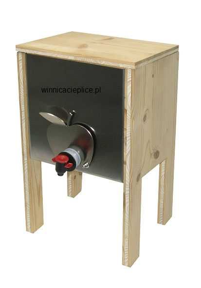 SoK Jeżyna Na102 op/6 x 330ml