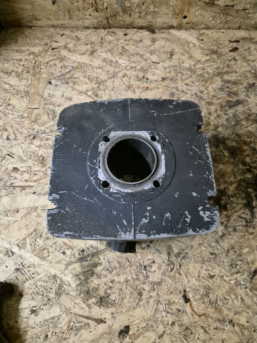 Cylinder mz etz 150 nominał