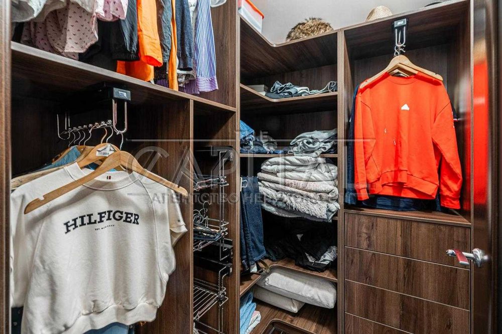 ОРЕНДА будинку 225 м2 вул. Толочанська Деснянський район Троєщина