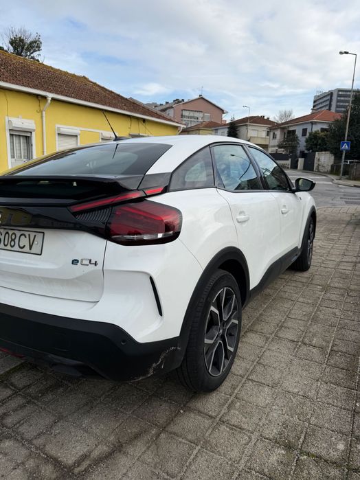 Vendendo por mudança de país