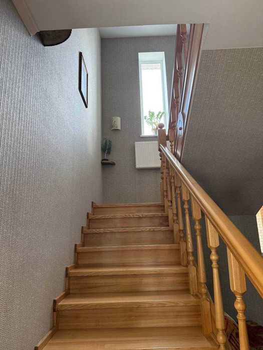 Продам будинок Дуплекс Козацький пр-т