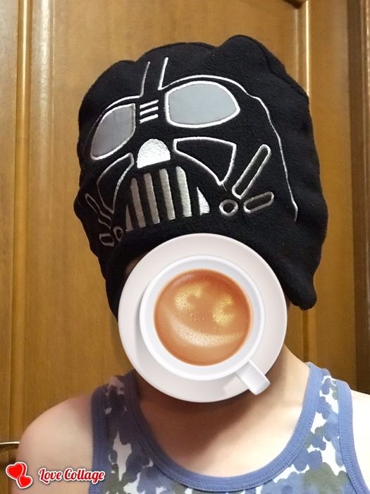 Шапочки на мальчиков