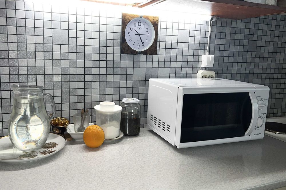 Хостел Деснянский р-н, ТРЦ SkyMall/Скидки при долгосрочном заселении!