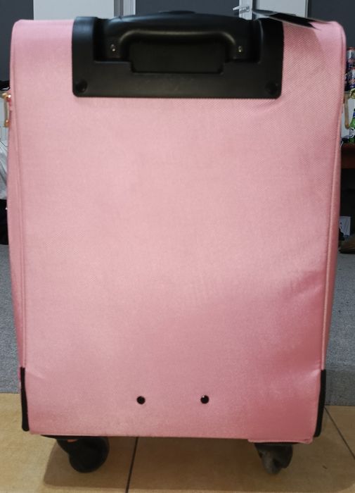 Waliska kosmetyczna Kemier professional rolling cosmetic trolley N46