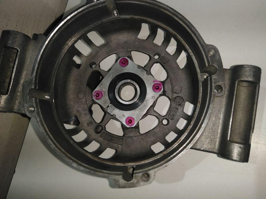 СТО. Автоогляд.Автодіагностика.Ремонт двигунів.