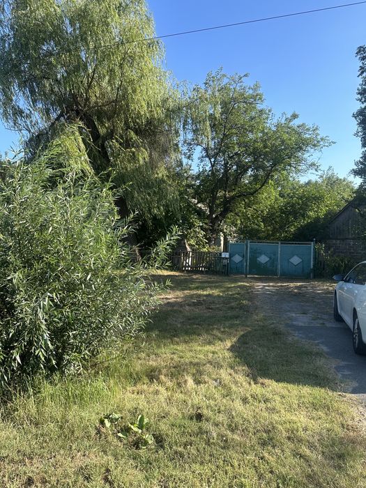 Калинівка , продаж фасаду Житомирської траси