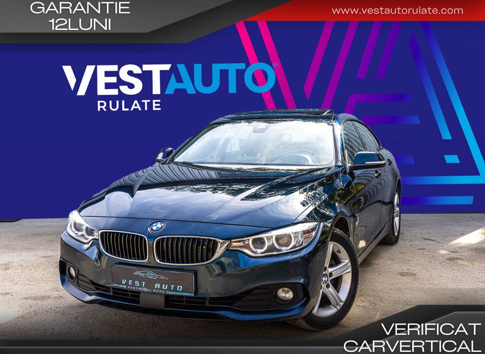business-site-gallery-photo