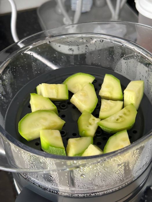 Продам Babymoov 5в1 (состояние отличное)