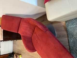 Chaise Long da Divani