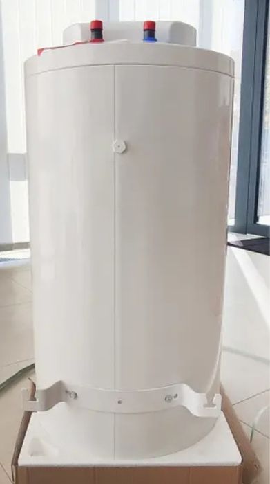 Бойлер Gorenje 50 ( 80. 100) литров. Гарантия 10 лет. СУХИЕ ТЕНЫ.