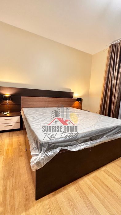 Здам 4 х кімнатний будинок у районі Епіцентру зі своїм двором і АО