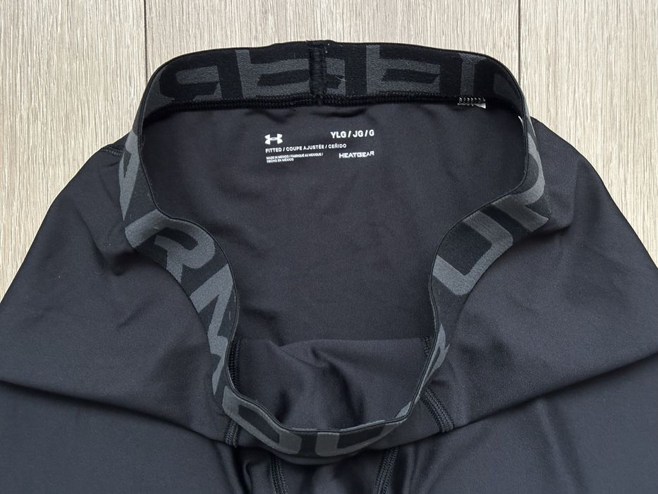 Лосіни тайтси under armour