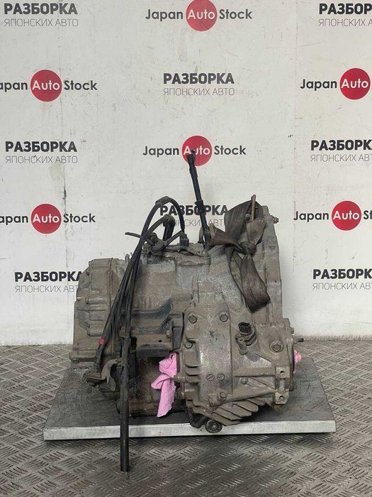 АКПП коробка передач Toyota Camry 20, объём 3.0, год 1997-2001