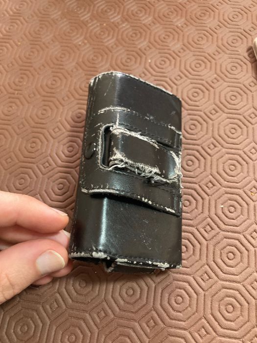 Telemóvel teclas dual sim oferta carregador e capa