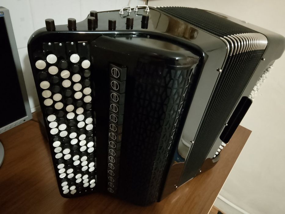 Bajan Jupiter celnoplanoczny