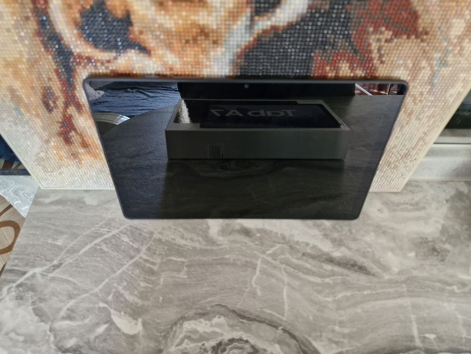 Samsung Galaxy Tab A 7