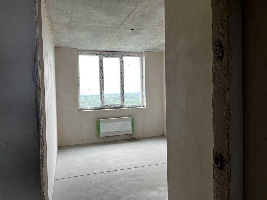 Продаж 2 к квартири в ЖК Теремки, біля лісу і парка, метро Теремки