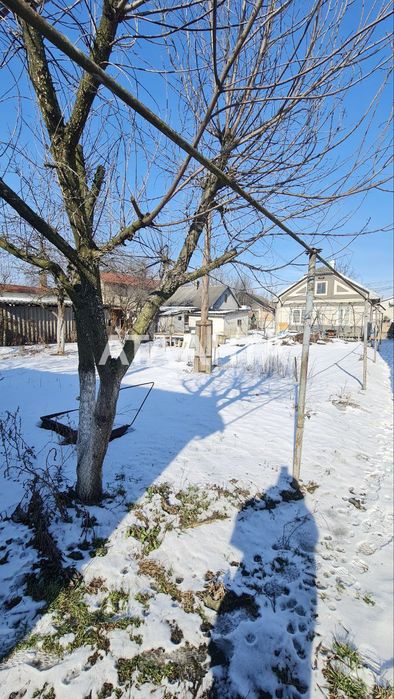 Дом по адресу ул. Капеланська (площадь 47 м²) - Atlanta.ua - фото 14